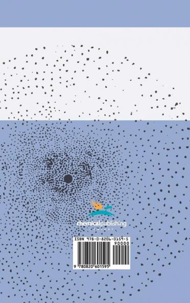 Advanced Chemistry of Rare Elements 3rd Edition