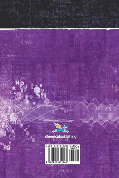 Sustainability and Eco-Responsibility - Advances in the Cosmetic Industry (Harry's Cosmeticology Focus Books)