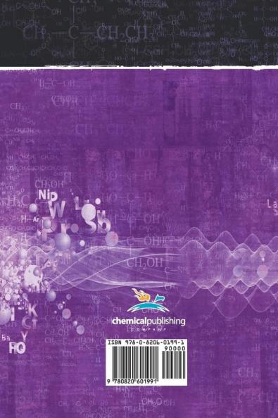 Art and Science of Formulating Cosmetic Products