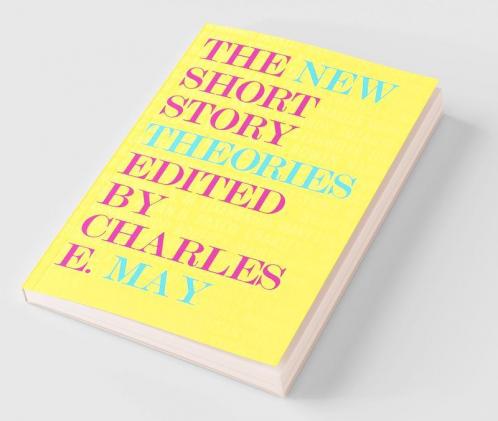 The New Short Story Theories