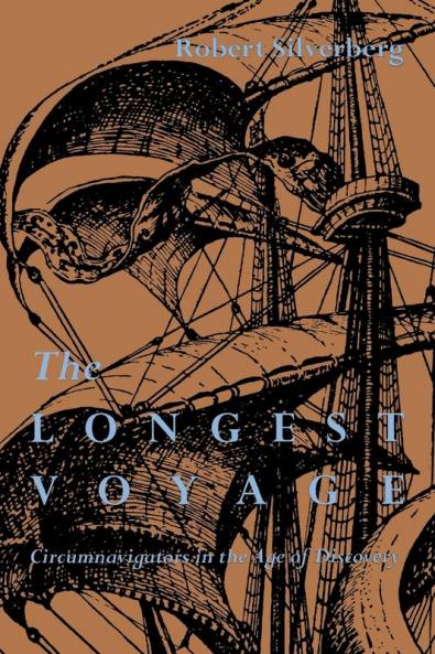 The Longest Voyage