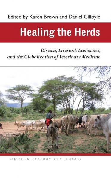 Healing the Herds