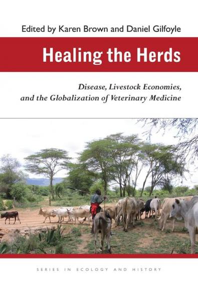 Healing the Herds