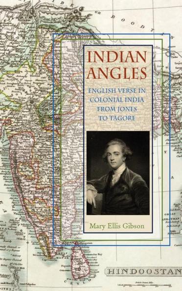 Indian Angles