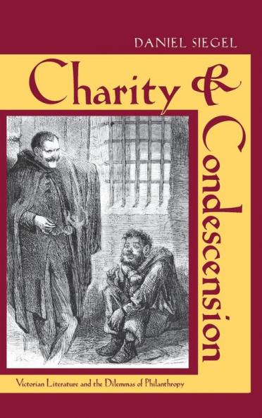 Charity and Condescension
