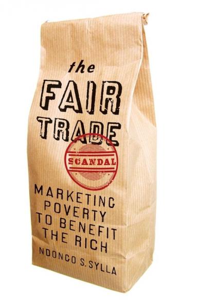 The Fair Trade Scandal