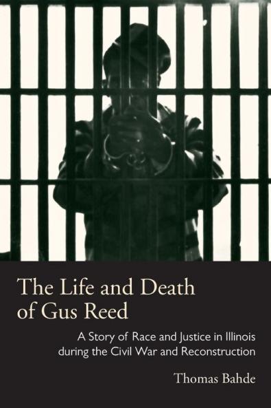 The Life and Death of Gus Reed