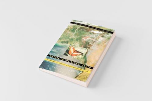 Nature in the Global South