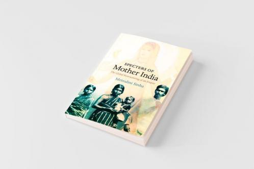 Specters of Mother India