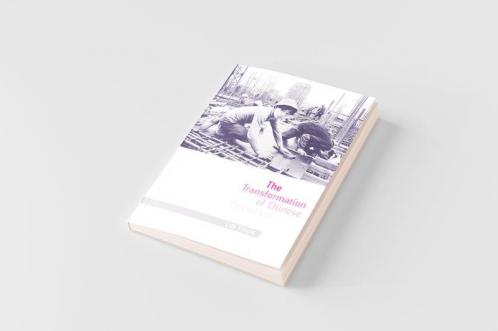 The Transformation of Chinese Socialism