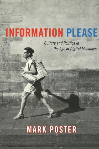 Information Please