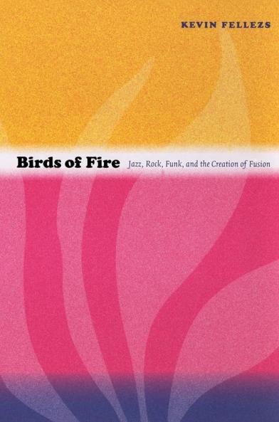 Birds of Fire
