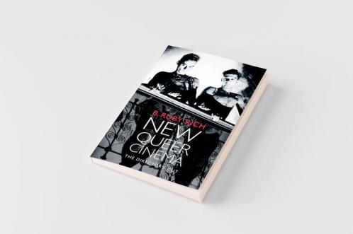 New Queer Cinema