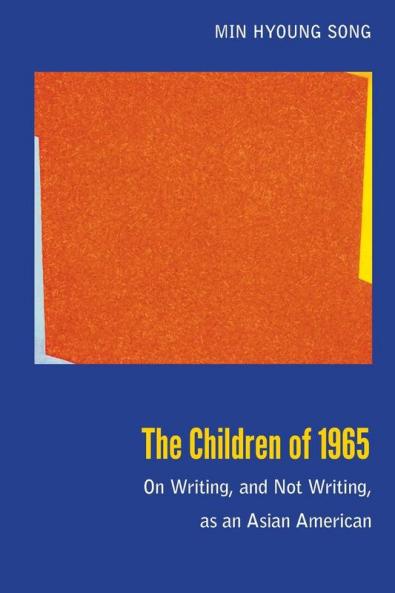 The Children of 1965