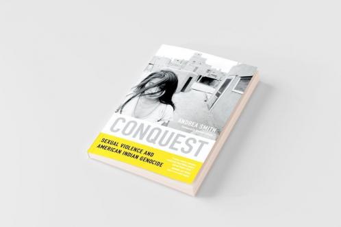 Conquest