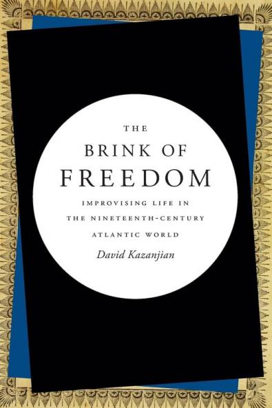 The Brink of Freedom