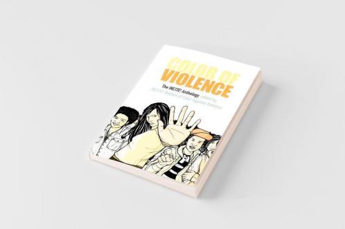 Color of Violence