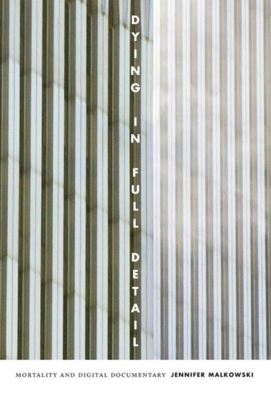 Dying in Full Detail