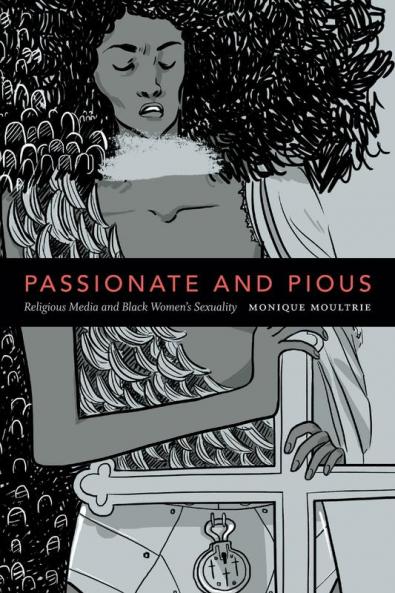Passionate and Pious