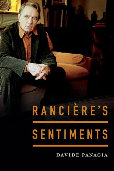 Rancière's Sentiments