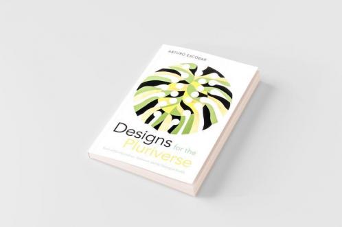 Designs for the Pluriverse