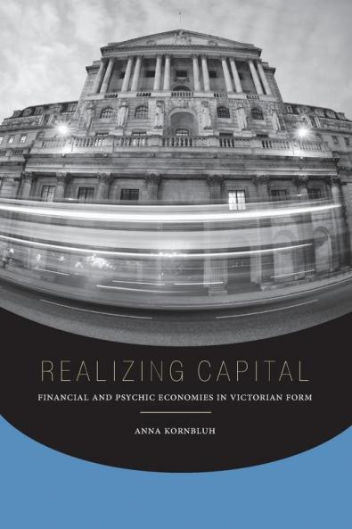 Realizing Capital