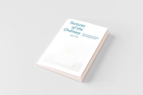 Textures of the Ordinary