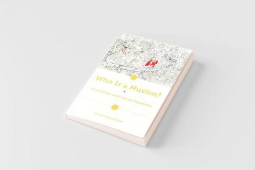Who Is a Muslim?