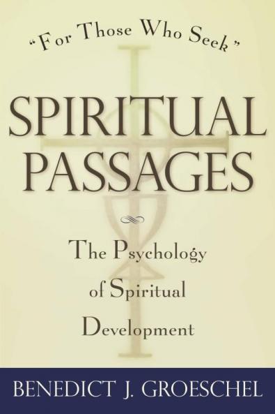 Spiritual Passages