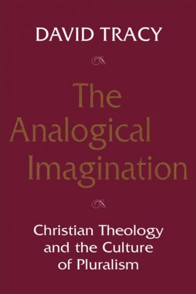 Analogical Imagination