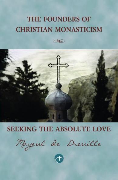 Seeking the Absolute Love