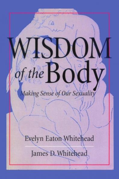 Wisdom of the Body