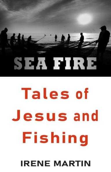 Sea Fire