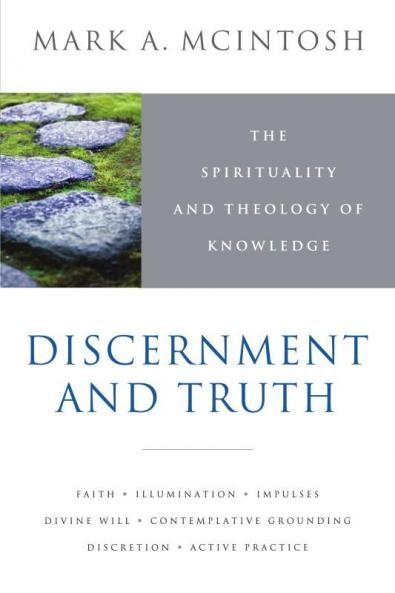 Discernment and Truth