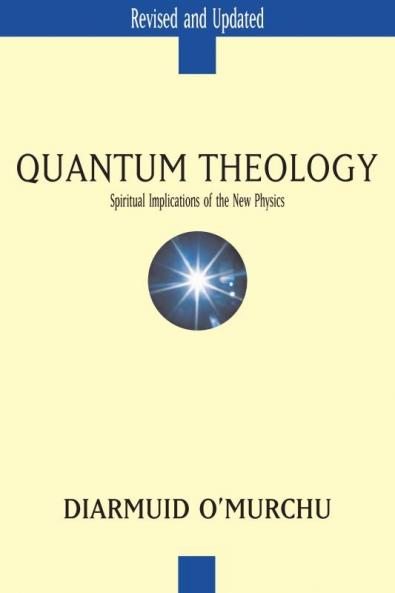 Quantum Theology