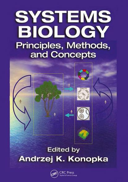 Systems Biology