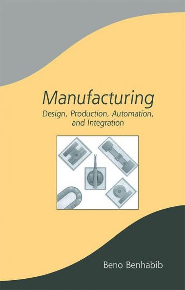 Manufacturing