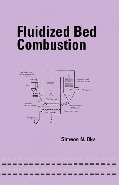 Fluidized Bed Combustion