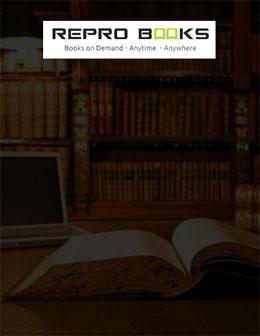 Handbook of Cerebrovascular Diseases Revised and Expanded
