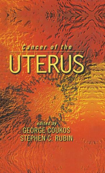 Cancer of the Uterus