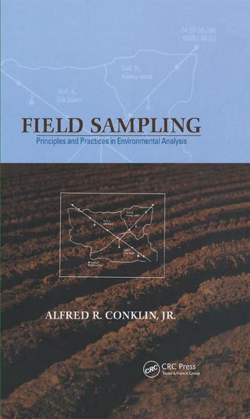 Field Sampling