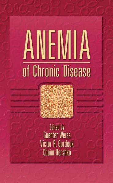 Anemia of Chronic Disease