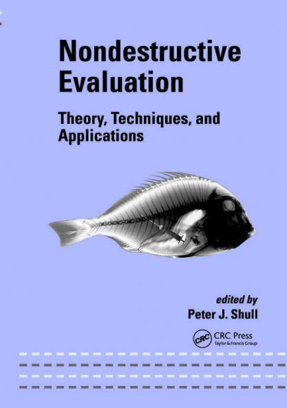 Nondestructive Evaluation