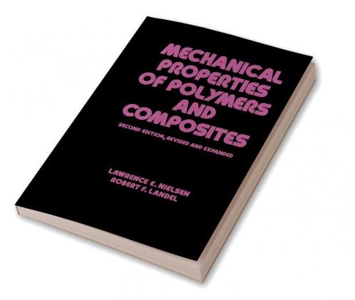 Mechanical Properties of Polymers and Composites