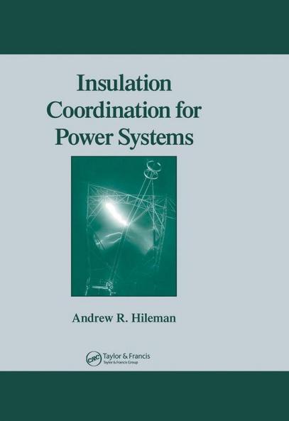 Insulation Coordination for Power Systems