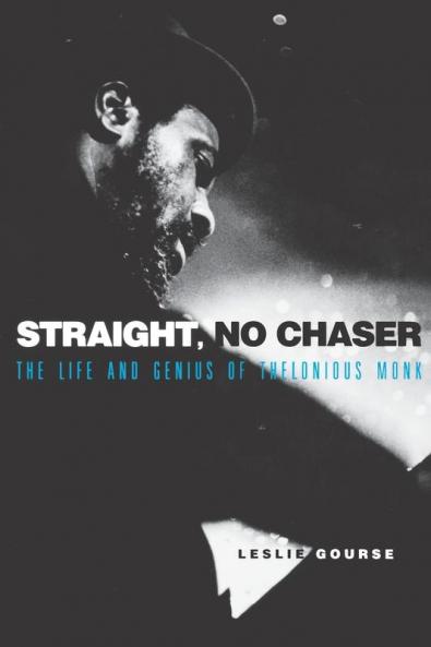 Straight No Chaser
