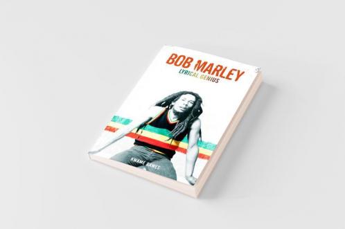 Bob Marley