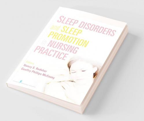 Sleep Disorders and Sleep Promotion in Nursing Practice