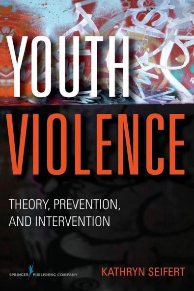Youth Violence
