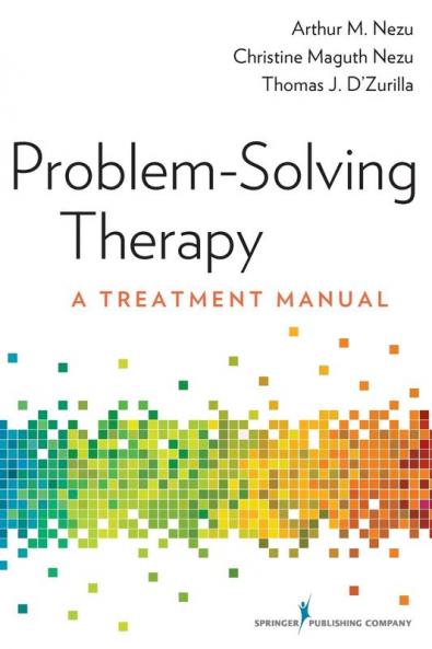 Problem-Solving Therapy